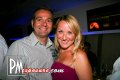 Libby - Sarasota nightlife photo 20 of 64